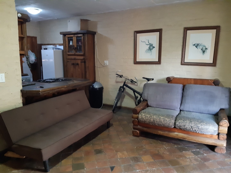 2 Bedroom Property for Sale in Kannoniers Park North West